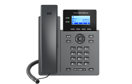 亚洲欧美日韩在线视频二区網絡GRP2602/P/W/G是一款支持4個SIP賬號的商務型IP話機